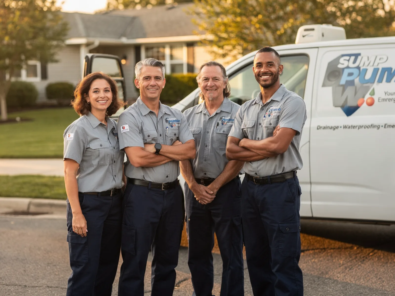 Water Heater Repair company in Kendallville, IN