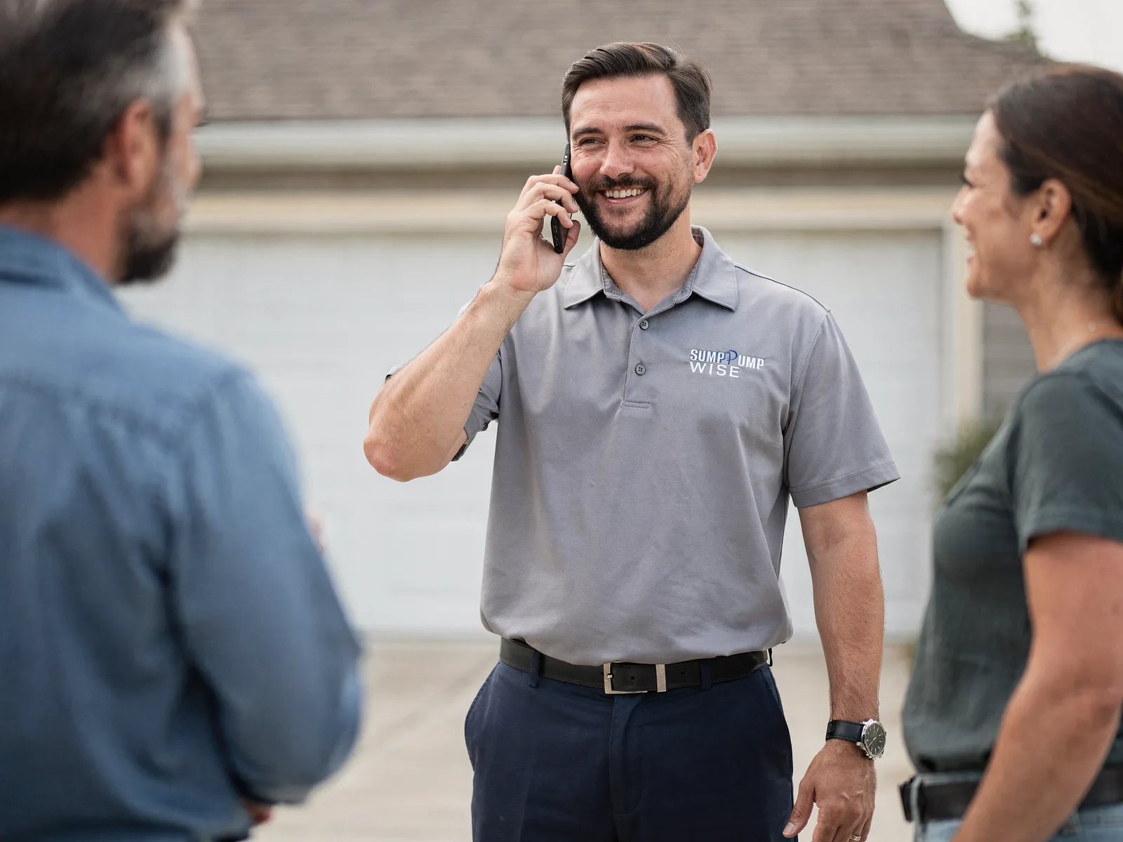 Water Heater Repair Kendallville, IN FAQs